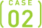 case02