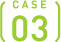 case03