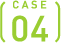 case04