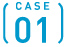 case01