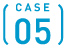 case05