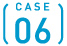 case06