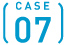 case07