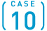 case10