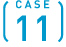 case11