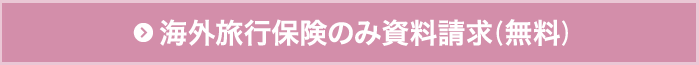 海外旅行傷害保険のみ資料請求