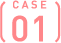 case01