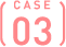 case03