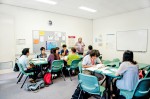 04-IH Bne - Classroom2