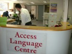 Access 2