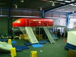 Aviation 5