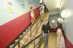 CCE6