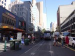 DSC09732