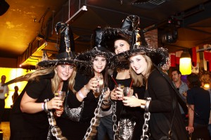 ELC_Halloween_Party_10_1