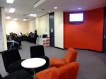 Embassy syd 2
