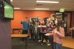Study Group Brisbane