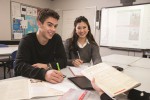 Study Group Brisbane