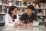 Study Group Brisbane
