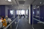 GRE5
