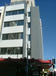 ICQA1