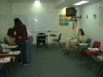 ICQA3