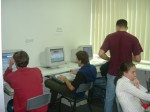 ICQA4