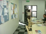 ICQA5