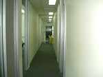 ICQA8