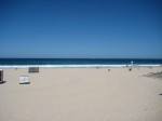 IMG_4685