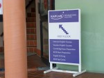 Kaplan1
