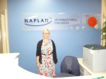Kaplan2