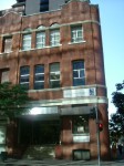 LSI1