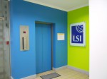 LSI3