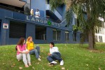 Langports4