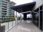 Maroochydore