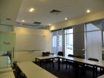 Maroochydore4