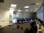 Maroochydore6