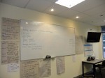 Maroochydore8