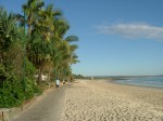 Noosa