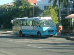 Noosa3