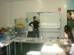 Noosa6