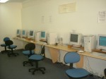 Noosa7