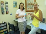 Port Douglas2