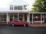 Port Douglas3