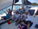 Port Douglas7