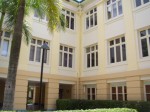 QUT2