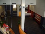 QUT4