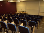 QUT5