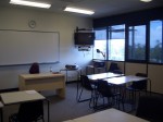 QUT6