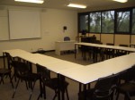 QUT7